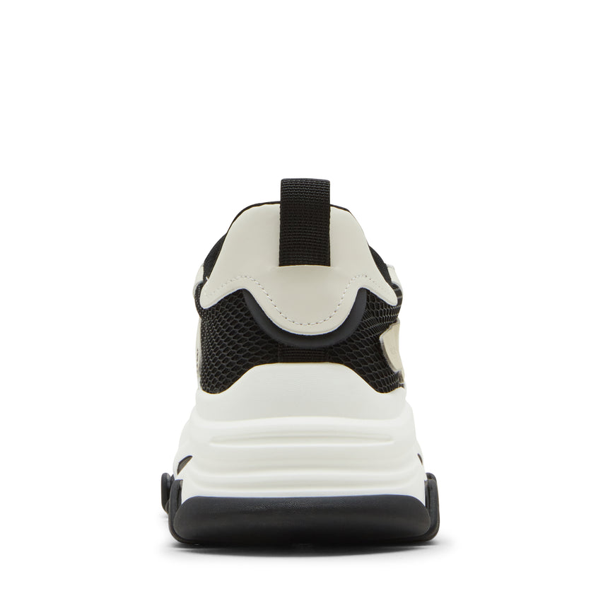 Possess-2 Trainer BLACK/BONE