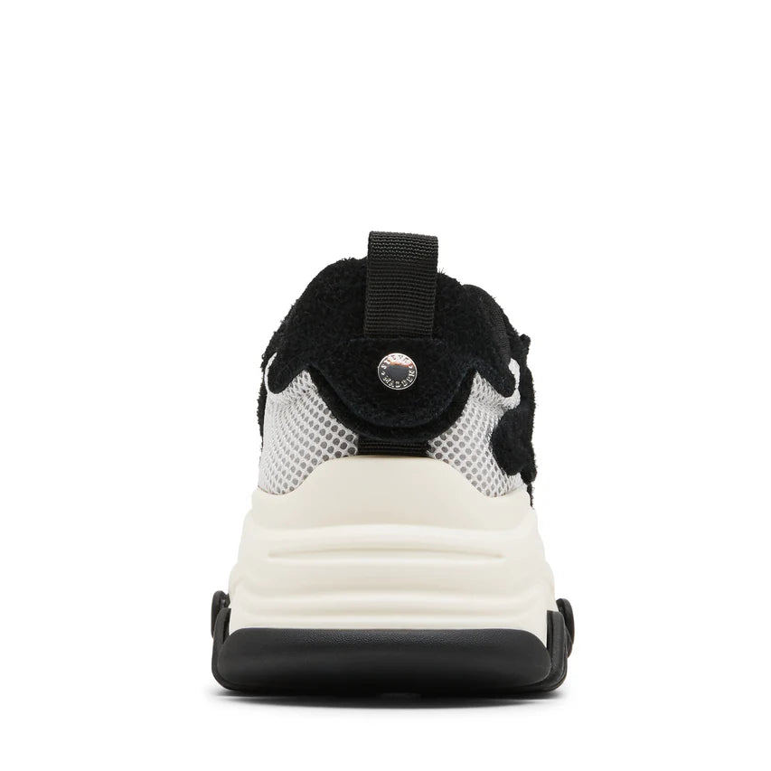 Possess-H Trainer BLACK