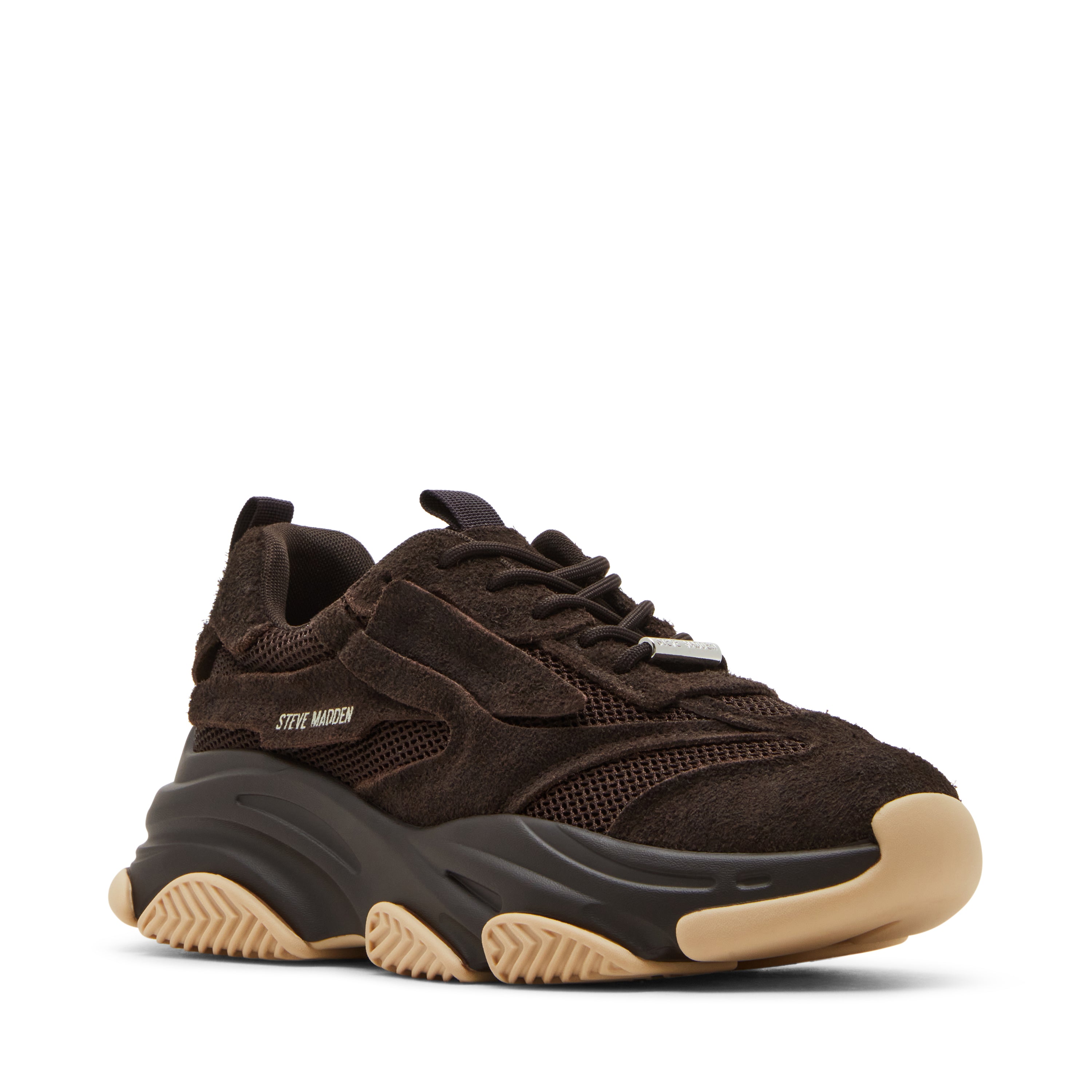 Possess-H Trainer BROWN