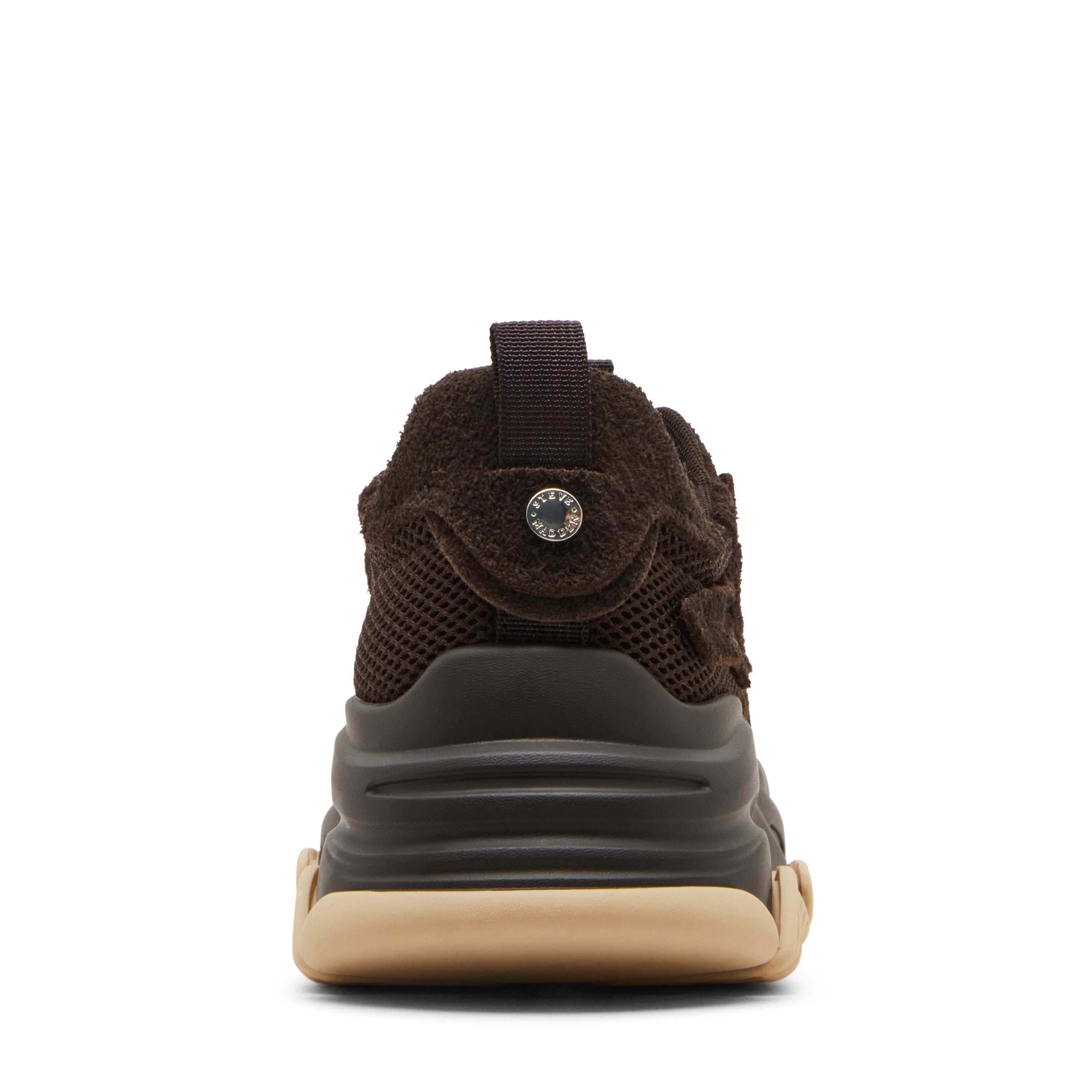 Possess-H Trainer BROWN