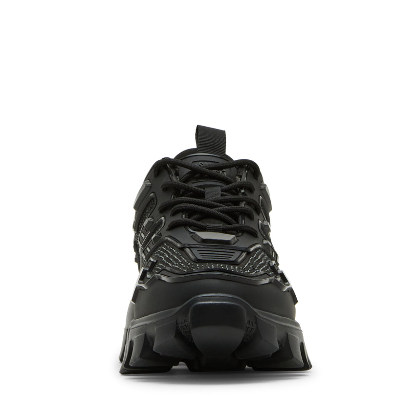 Prize-R Trainer RHINESTONE