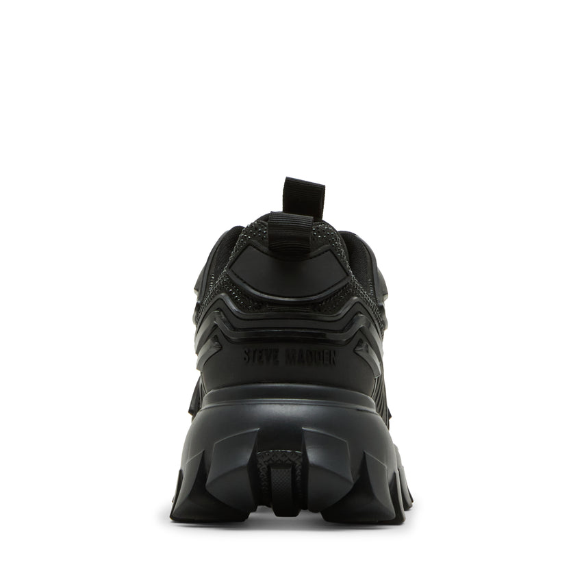 Prize-R Trainer RHINESTONE