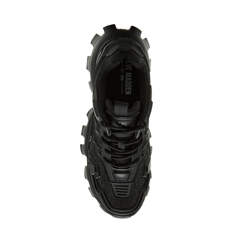 Prize-R Trainer RHINESTONE