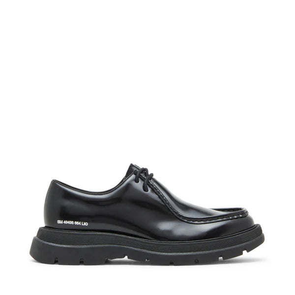 Men s shoes Steve Madden UK Official Site