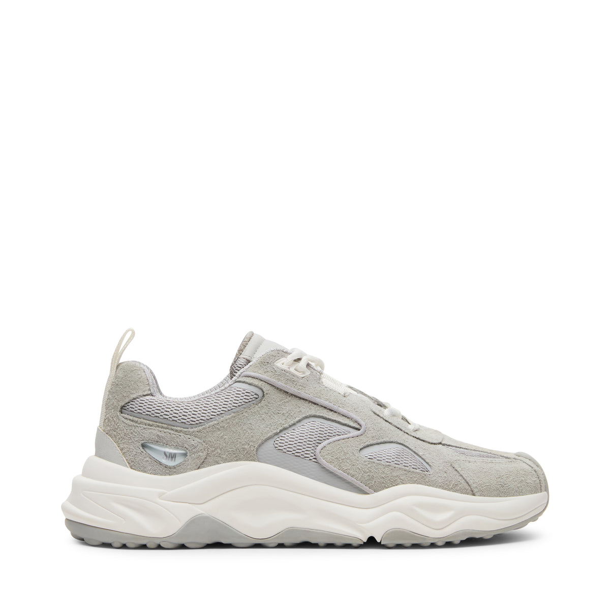 Serpent H Trainer ICE SUEDE