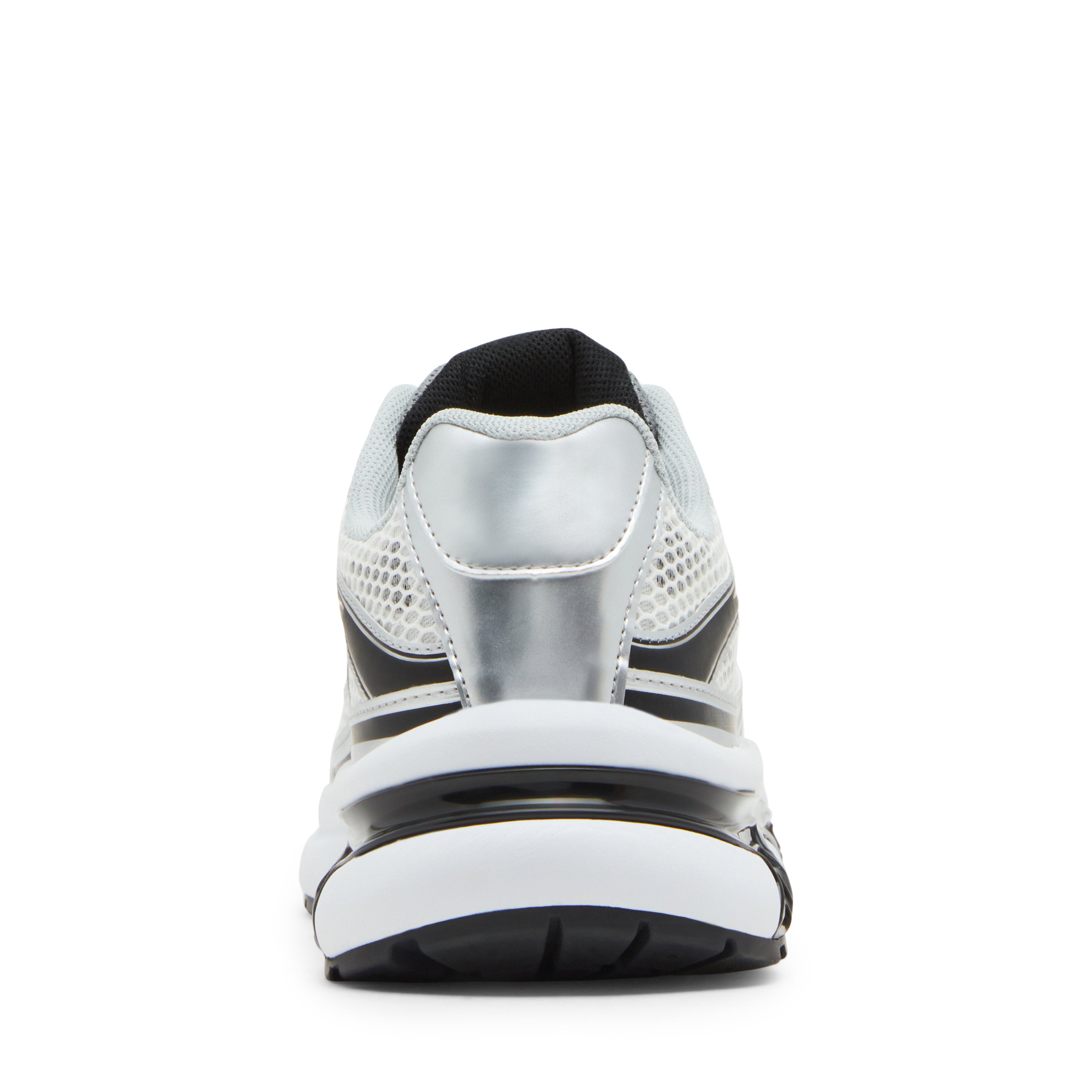 Thaedeus Trainer WHITE/ BLACK