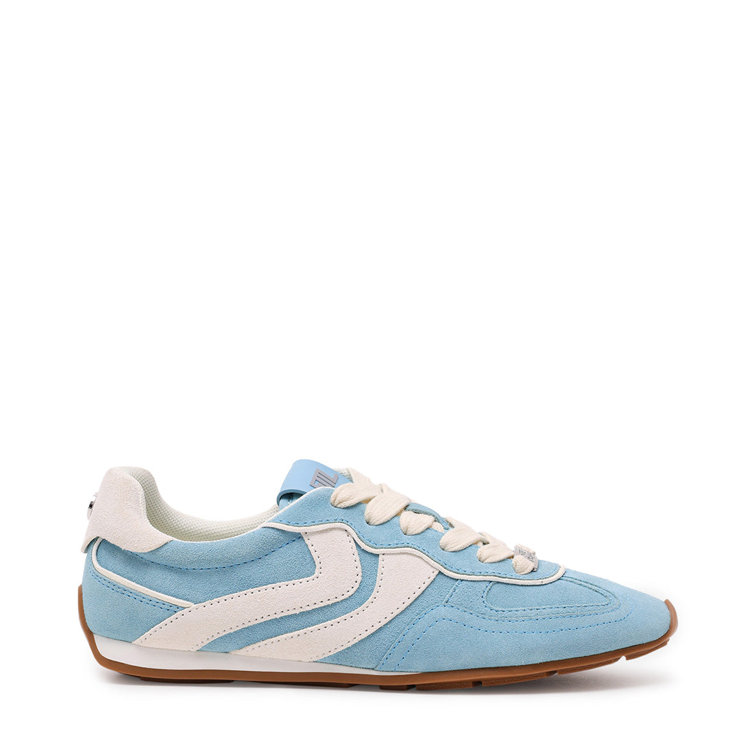 Abbi Trainer MULTI