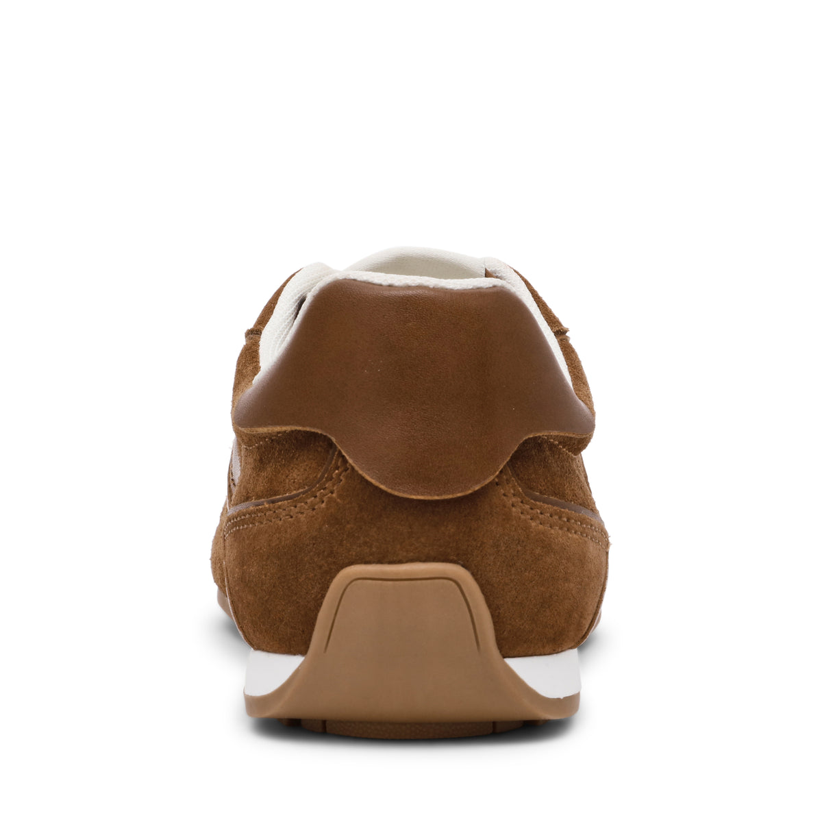 Abbi Trainer CHESNUT MULTI