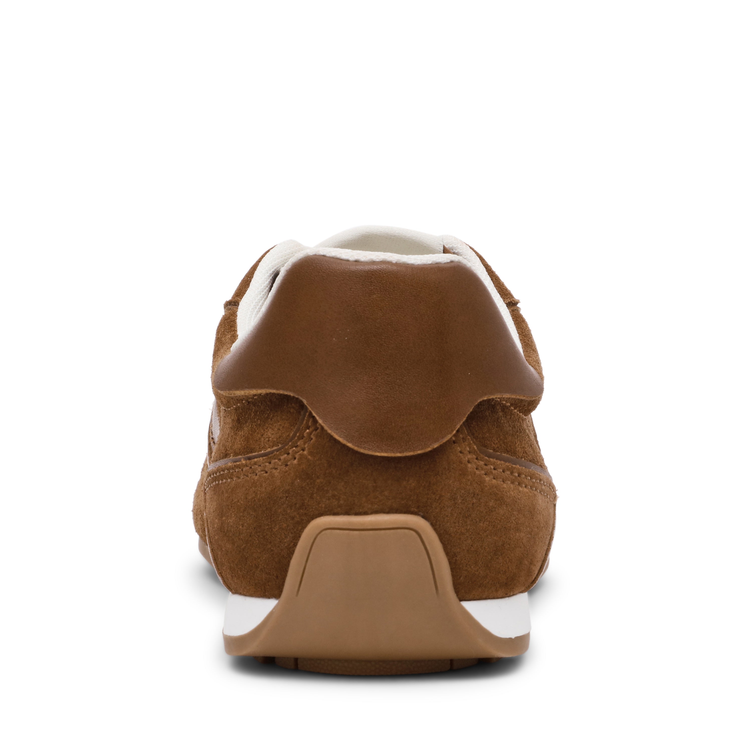 Abbi Trainer CHESNUT MULTI