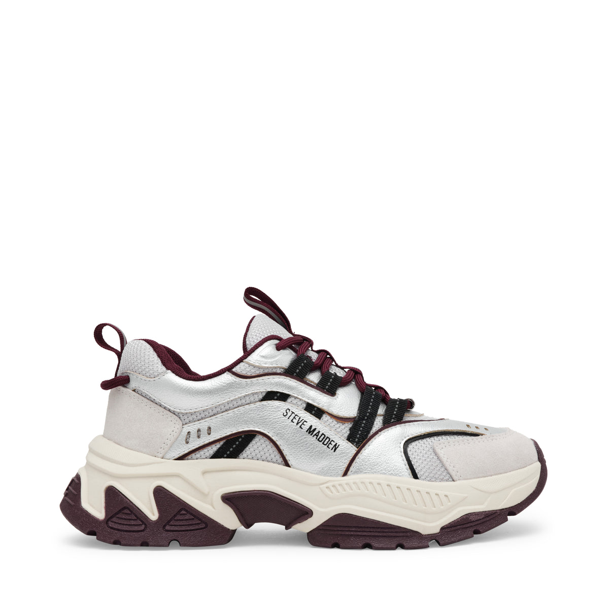 Animates-E Trainer WINE/GRY