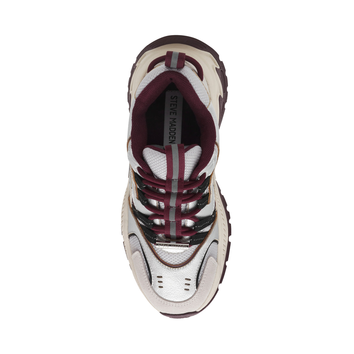 Animates-E Trainer WINE/GRY