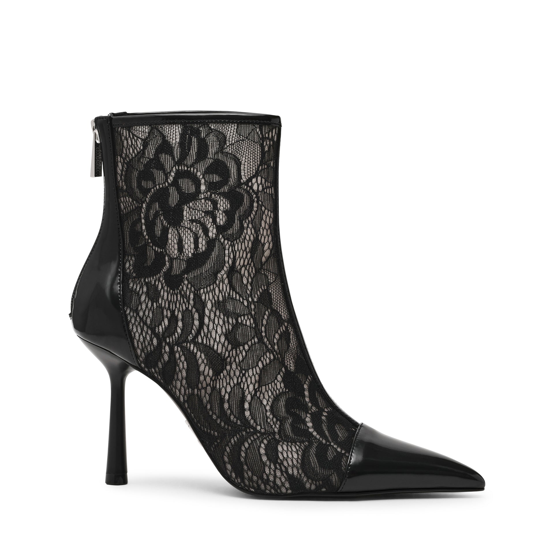 Arlette Lace