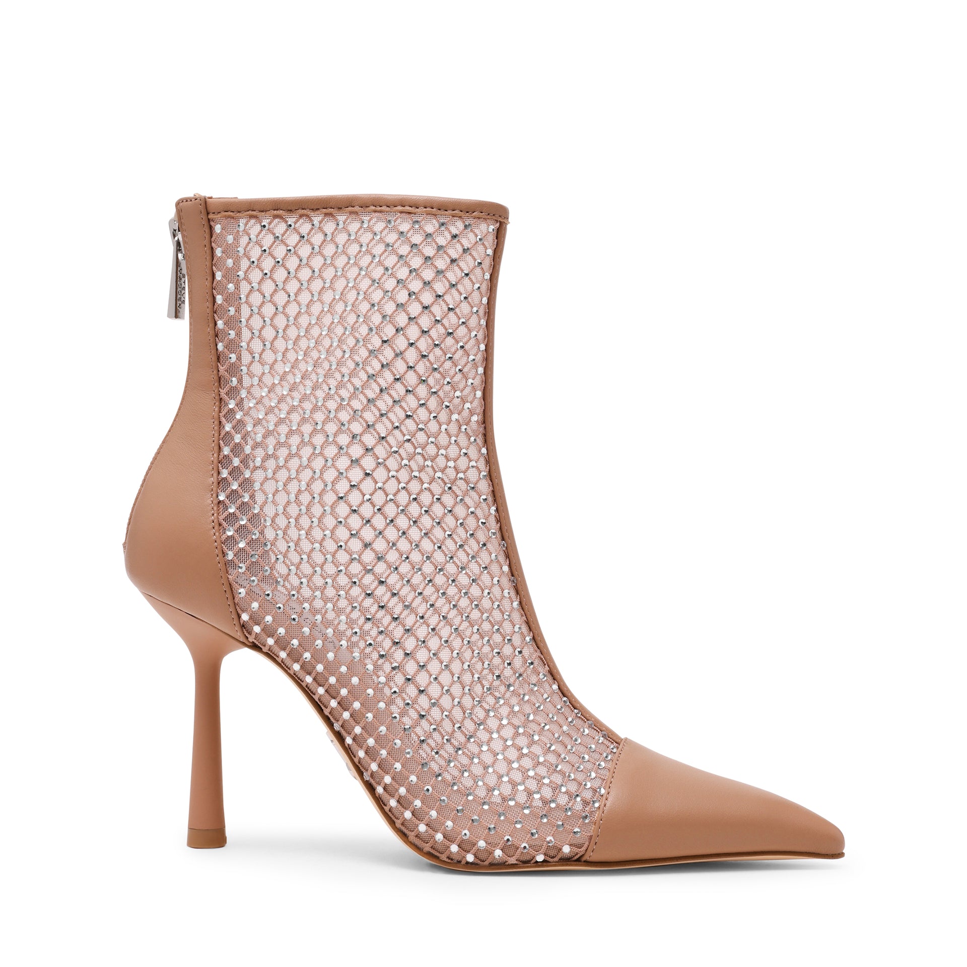 Arlette Bootie MESH