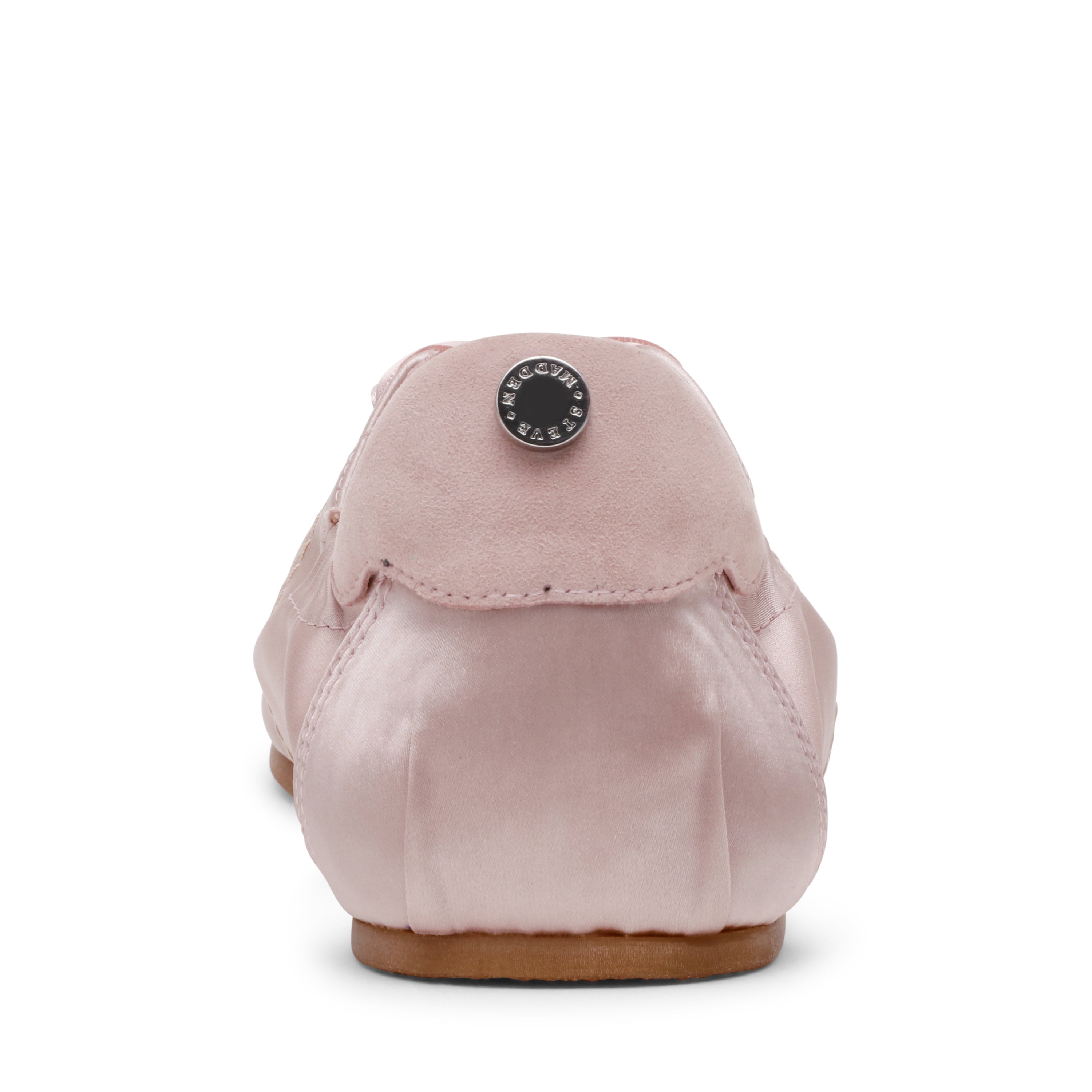 Artiste Trainer BB PNK SATIN