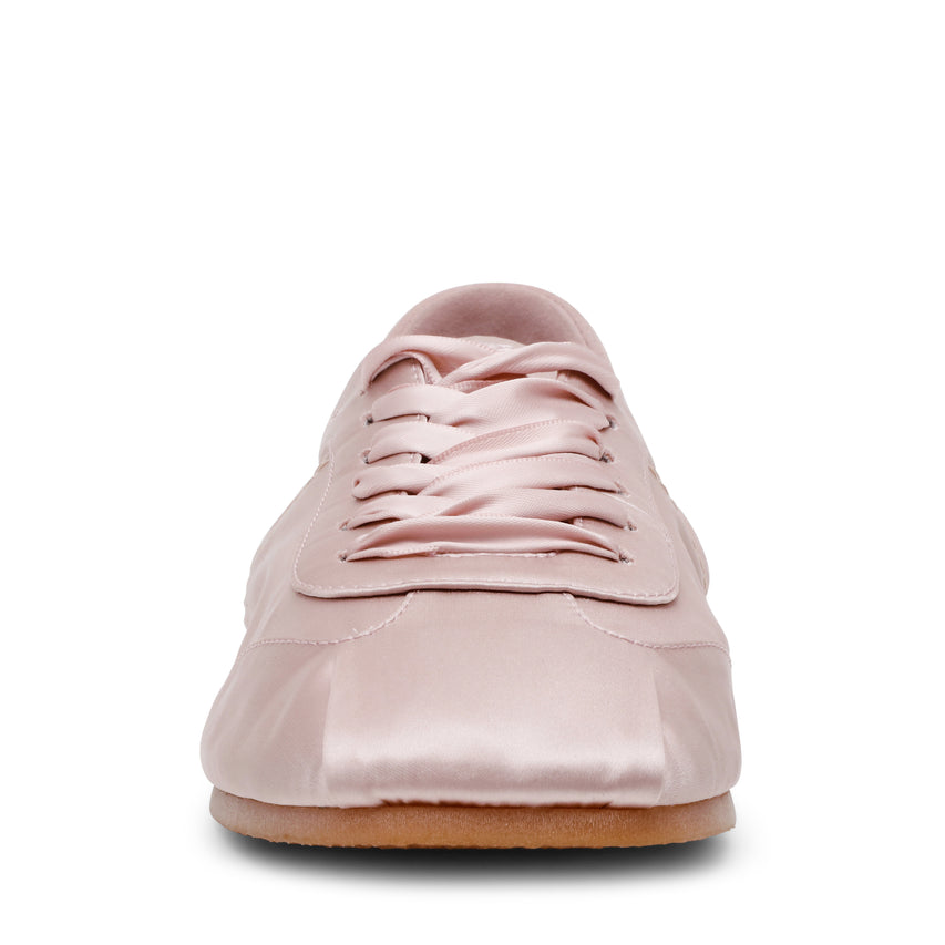 Artiste Trainer BB PNK SATIN