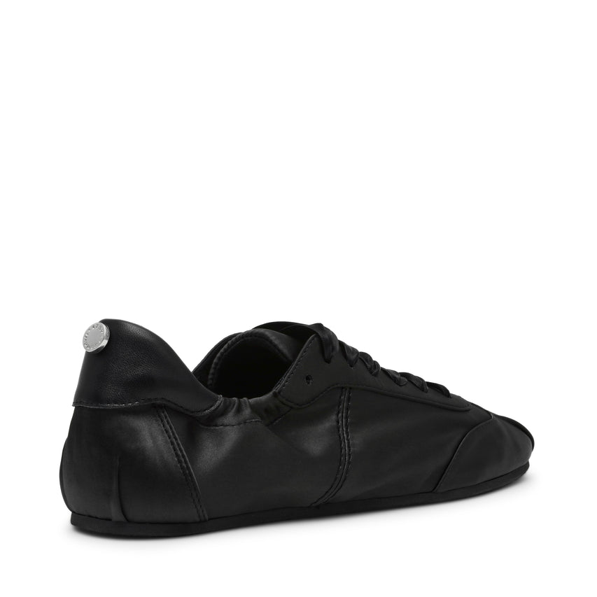 Artiste Trainer BLK SATIN