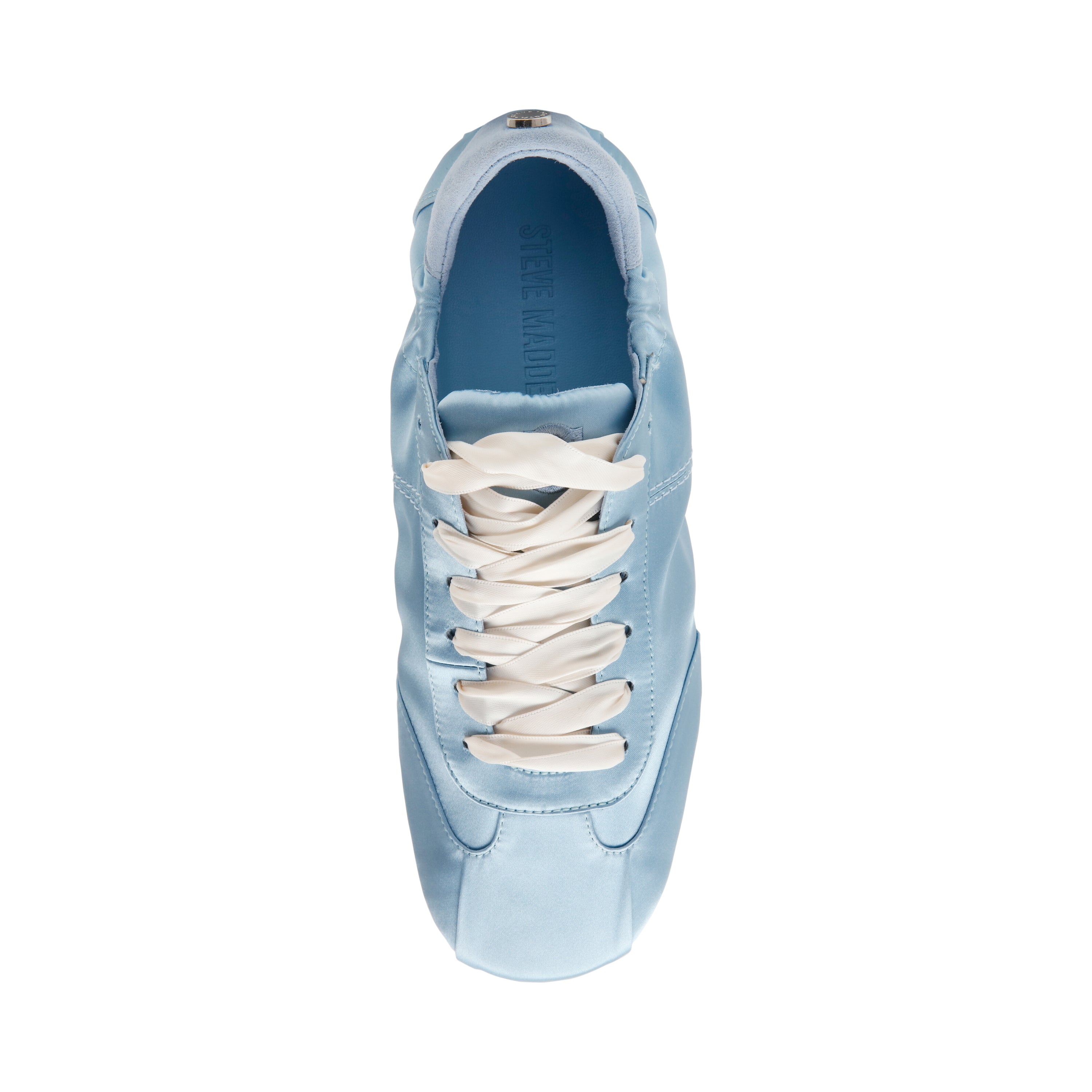 Artiste Trainer BLUE SATIN