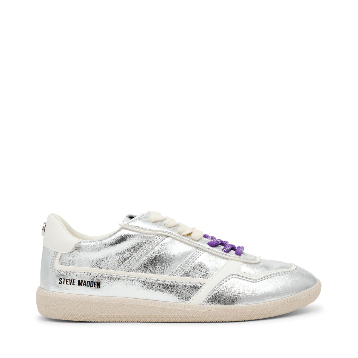 August 2 Trainer