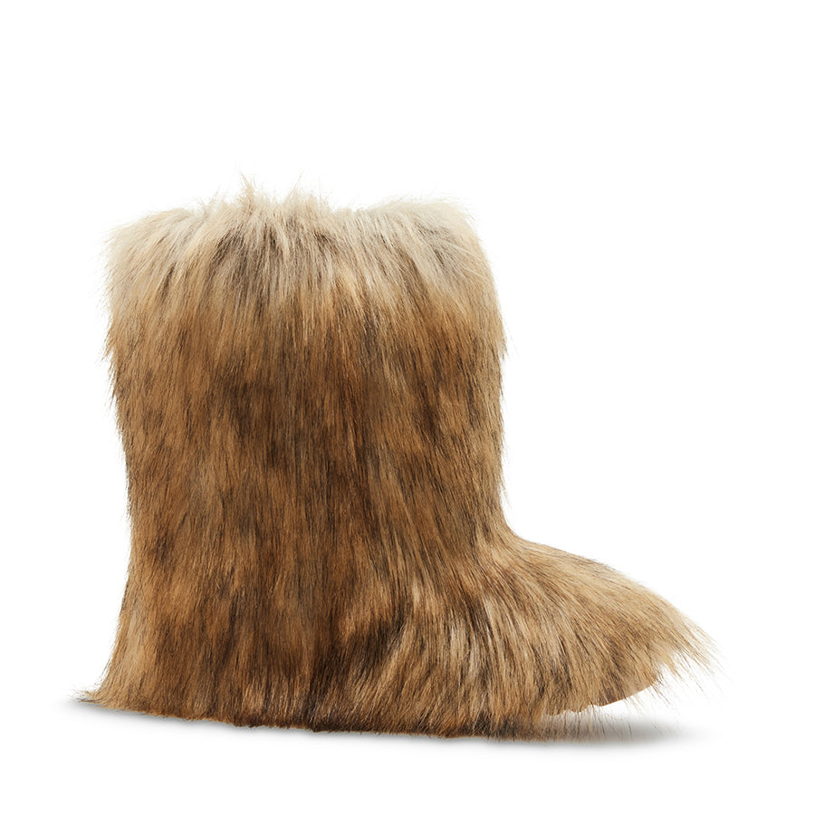 Beastie Boot MULTI
