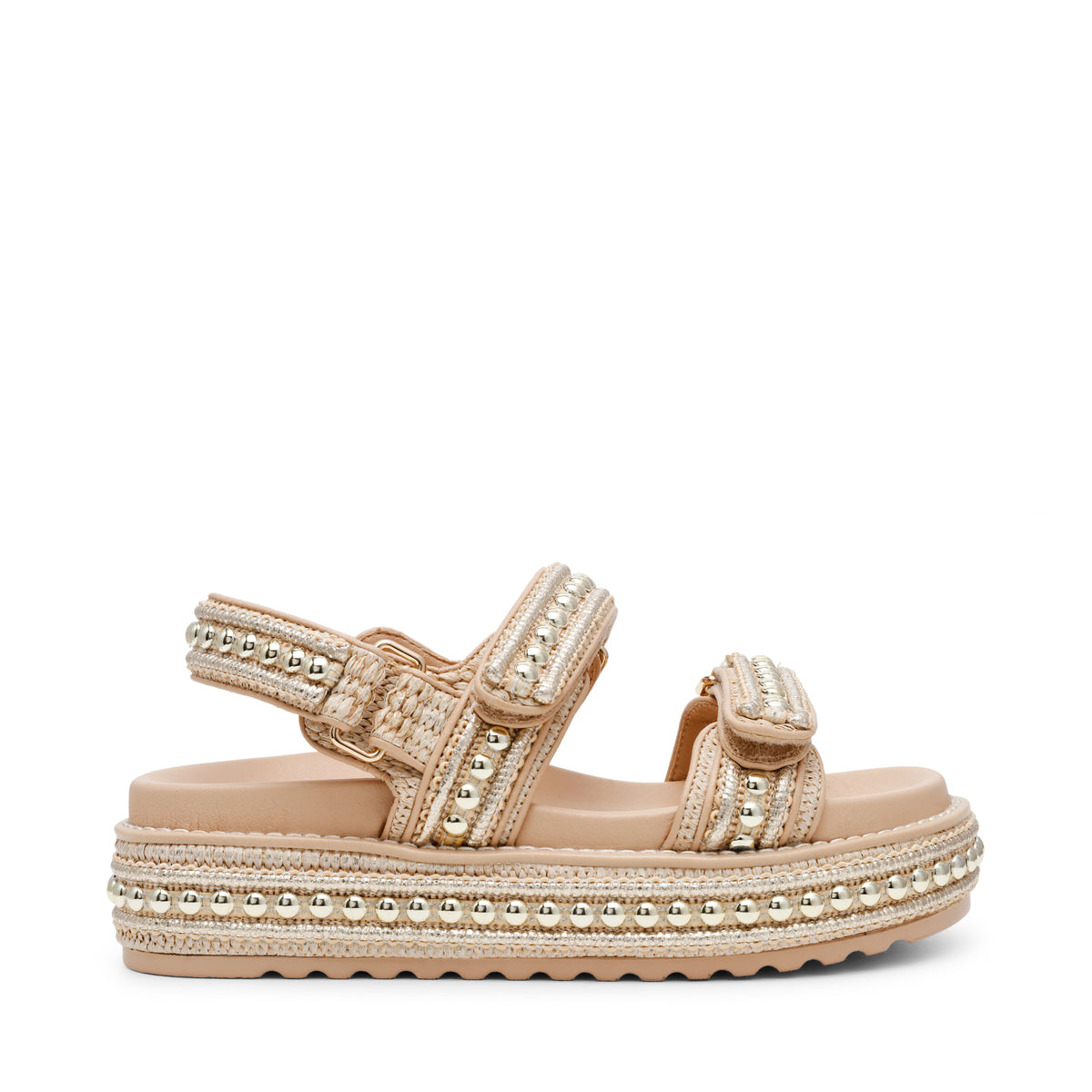 Bigmona S Sandal MULTI