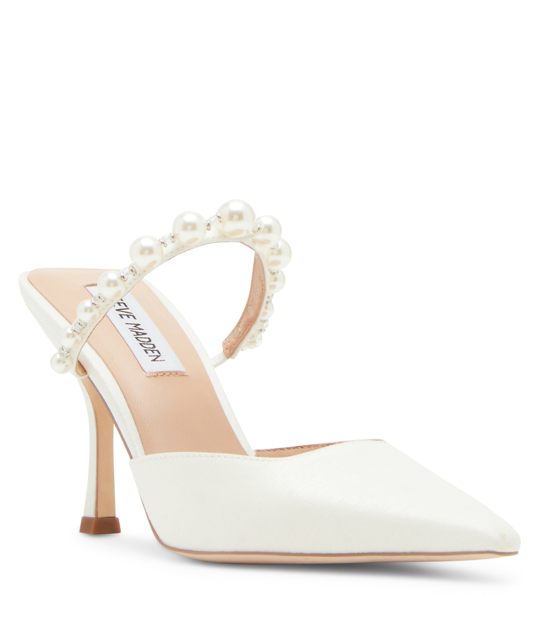 Chaussons Mules Beck En Laine Vierge - Confortables, Antidérapants, Semelle Caoutchoutée (mixte Adulte)