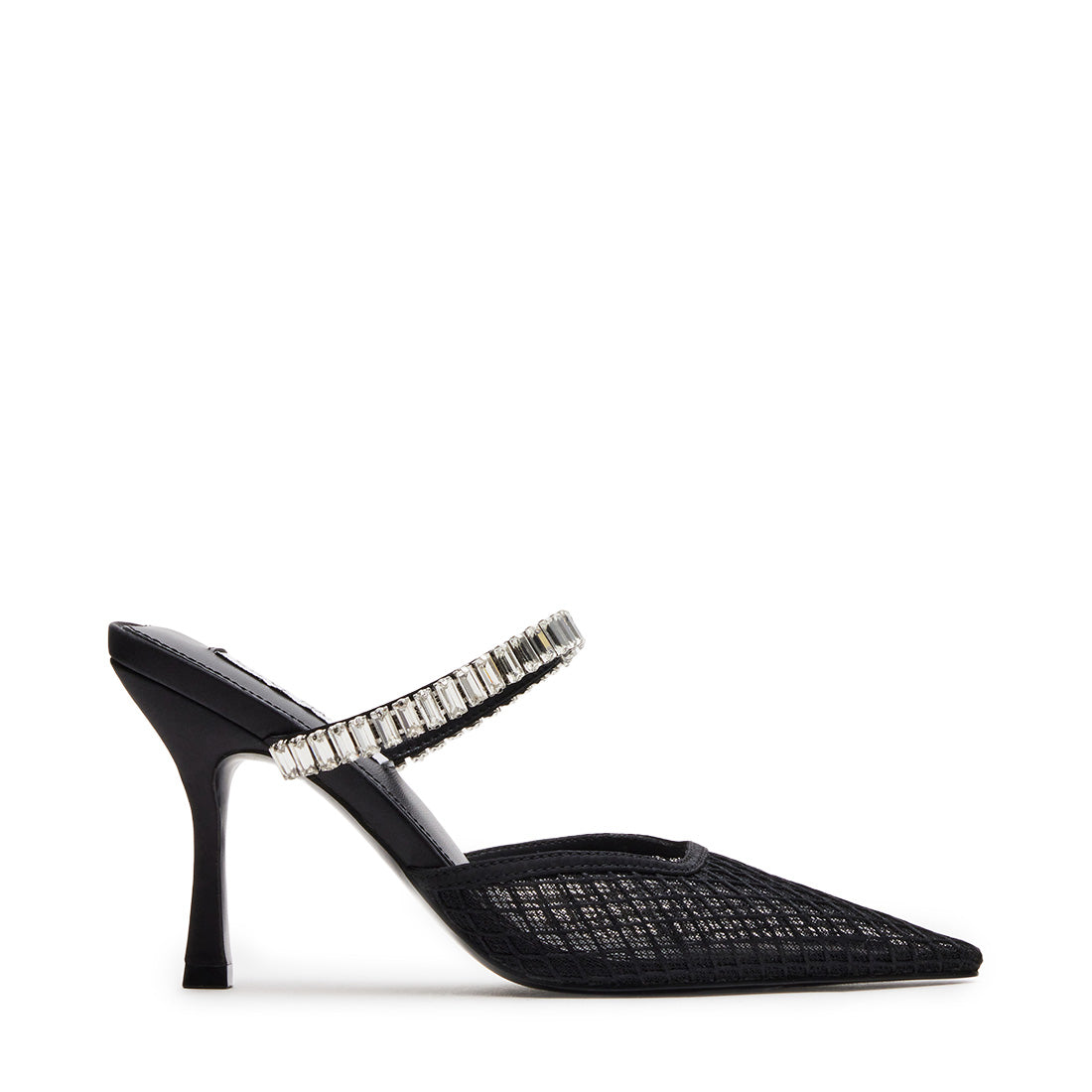 Brecki R Sandal
