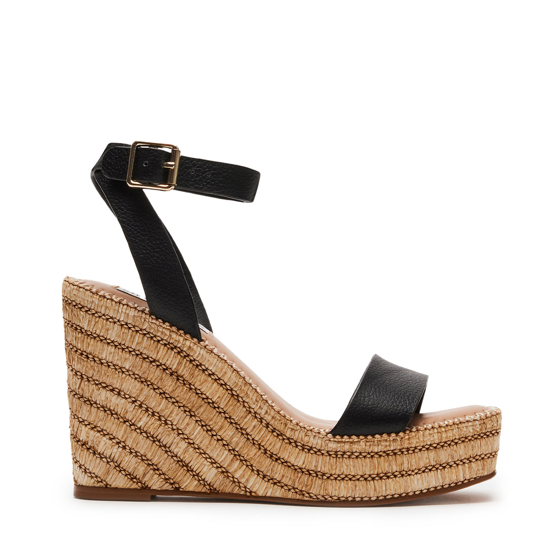 Women s Wedge Sandals Steve Madden UK Official Site