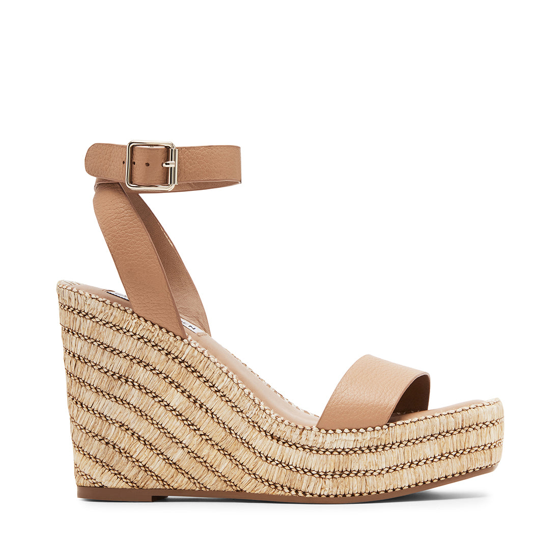 Women s Wedge Sandals Steve Madden UK Official Site