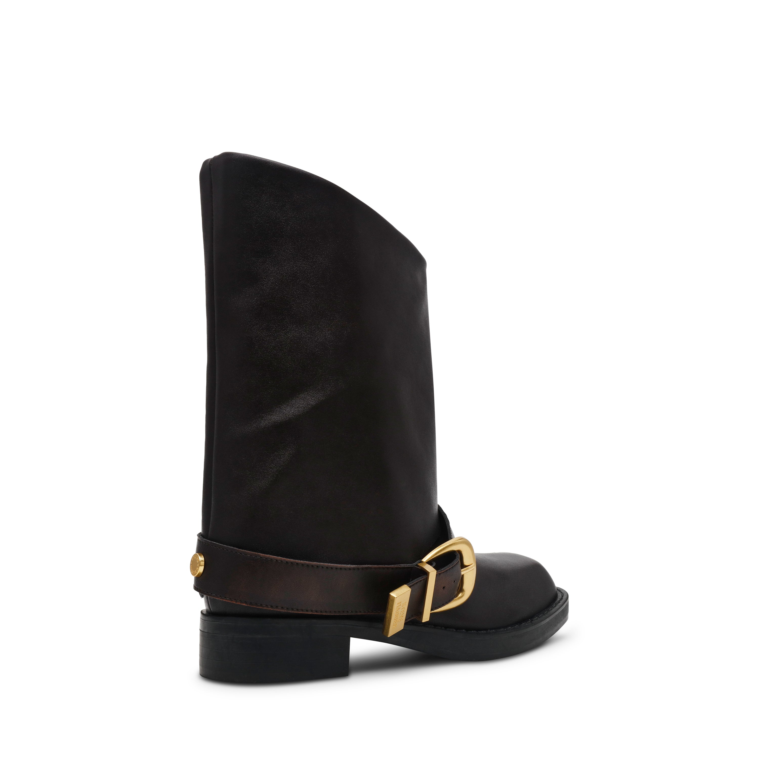 Climaxx Bootie BRN DISTRE - view 5