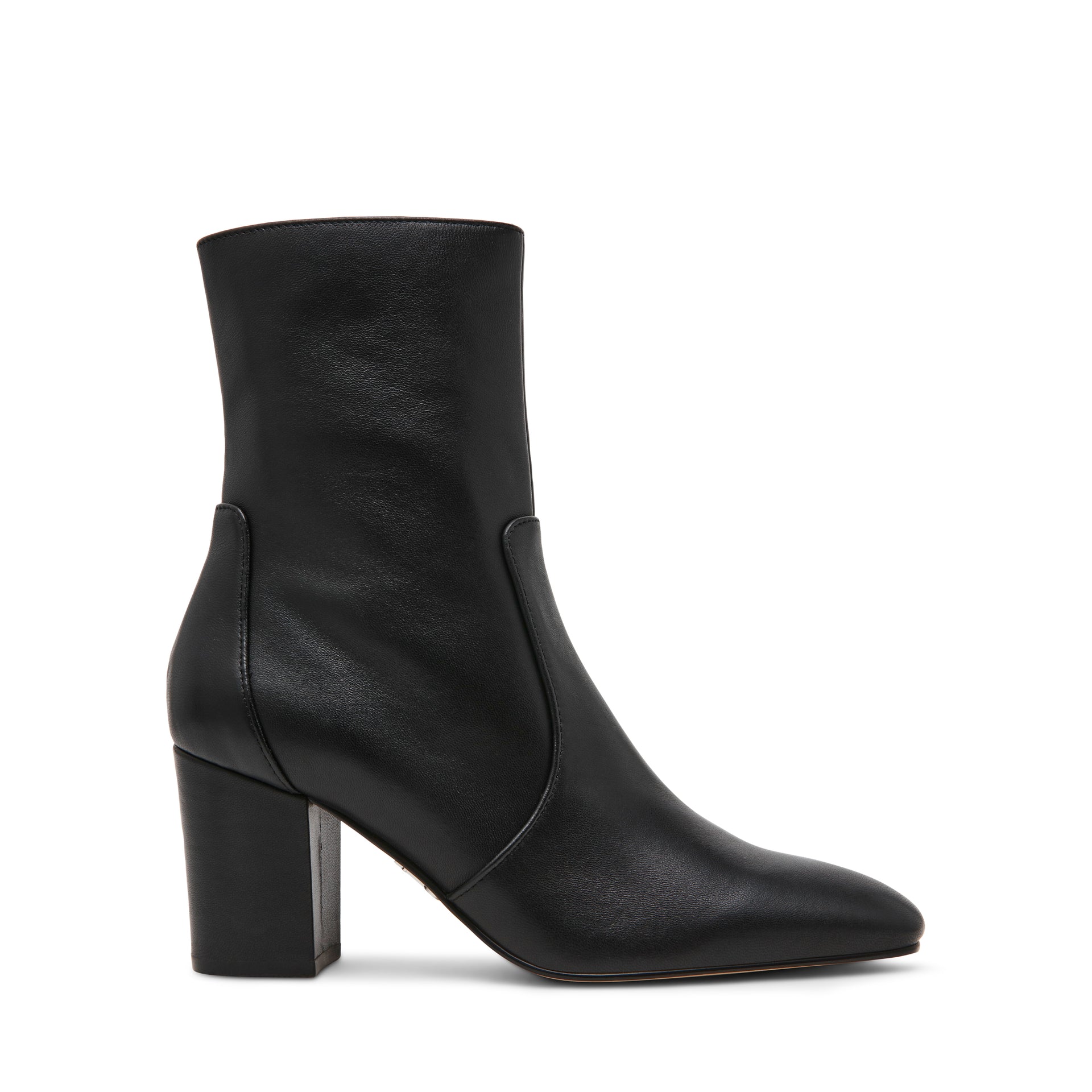 Crossbar Bootie LEAT