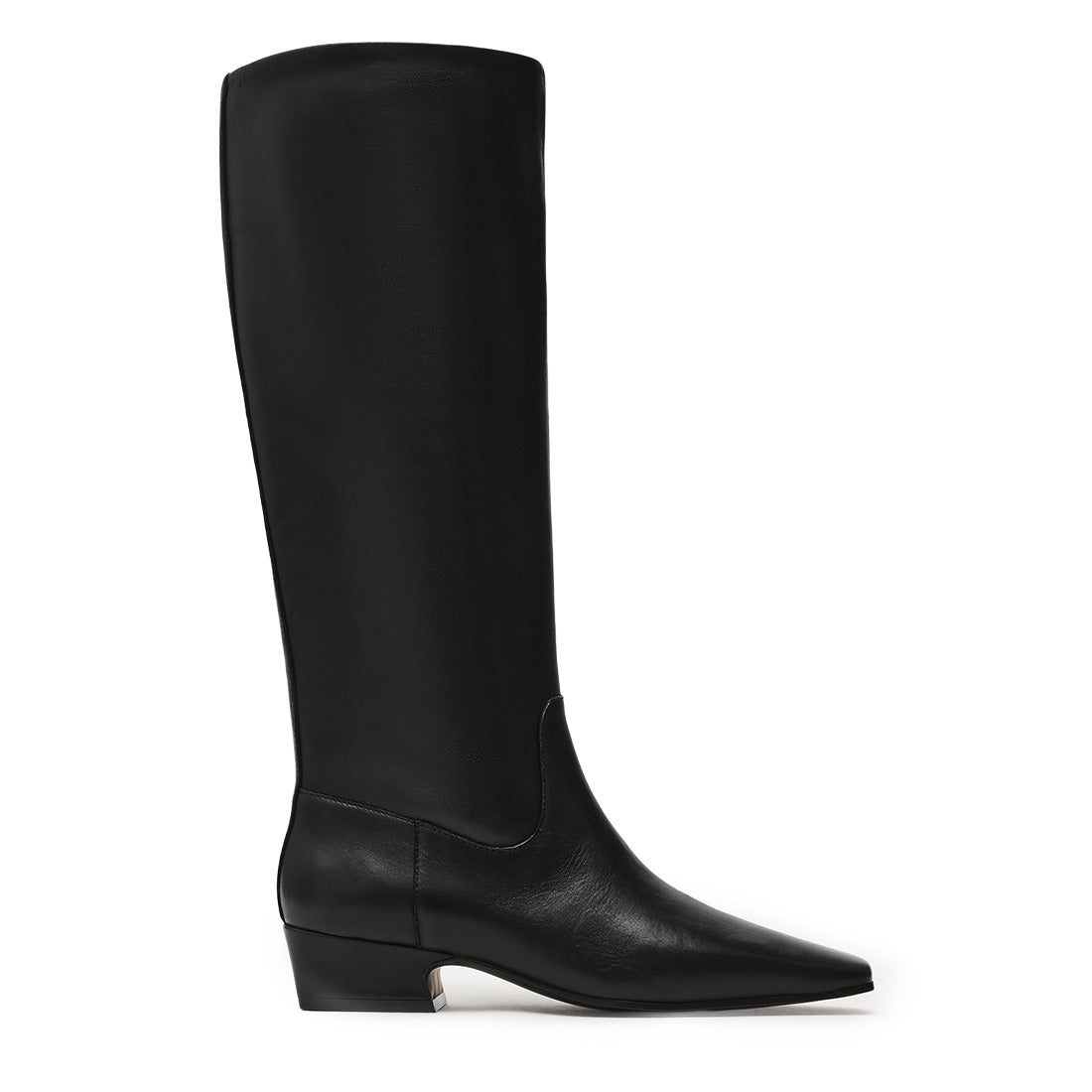 Dantelle Boot LEATHER
