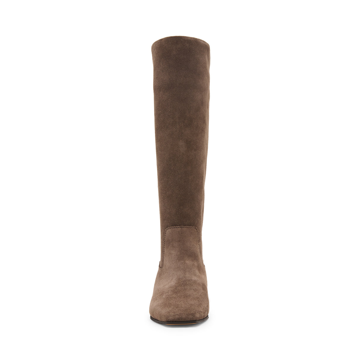 Dantelle Boot SAND SUEDE