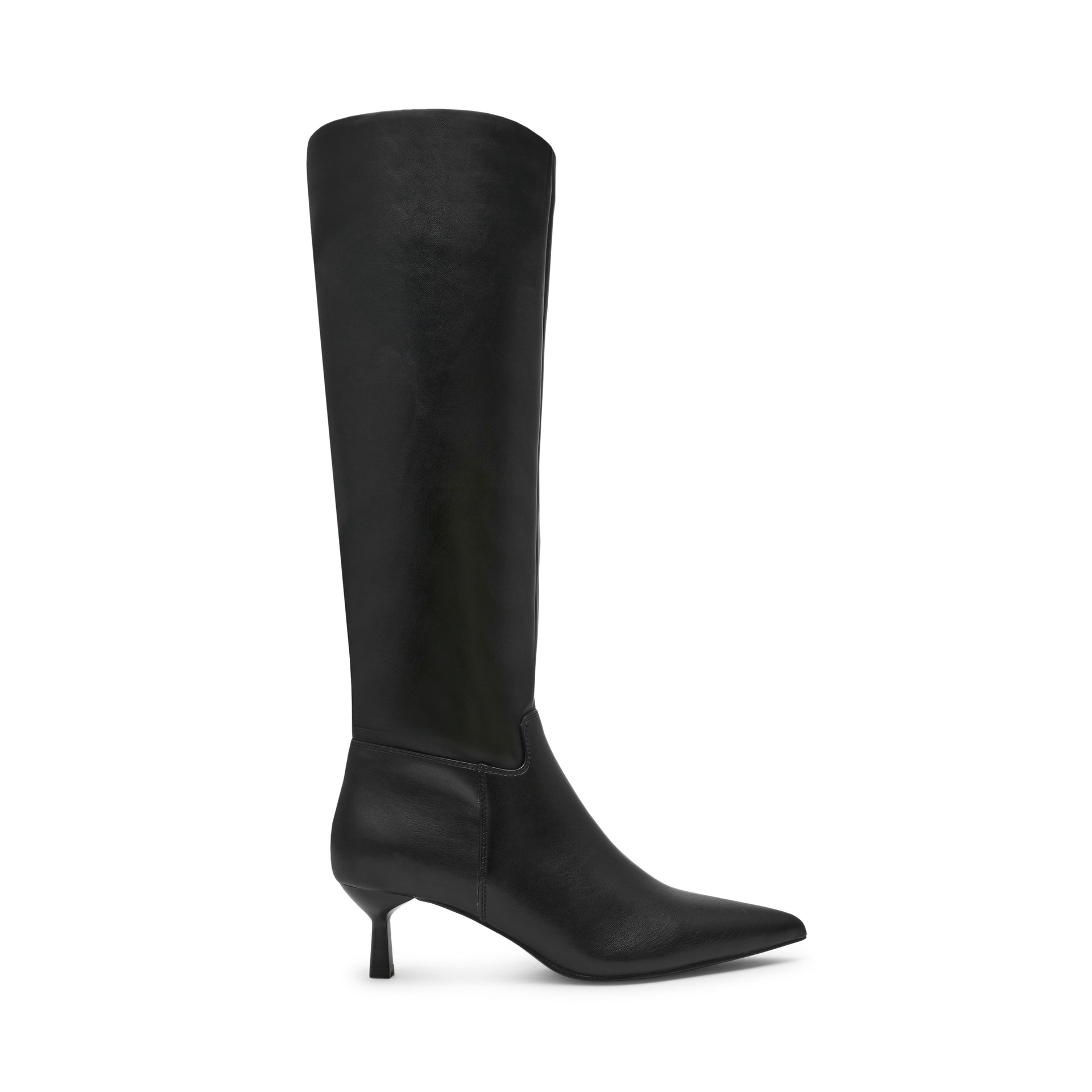 Davis Boot