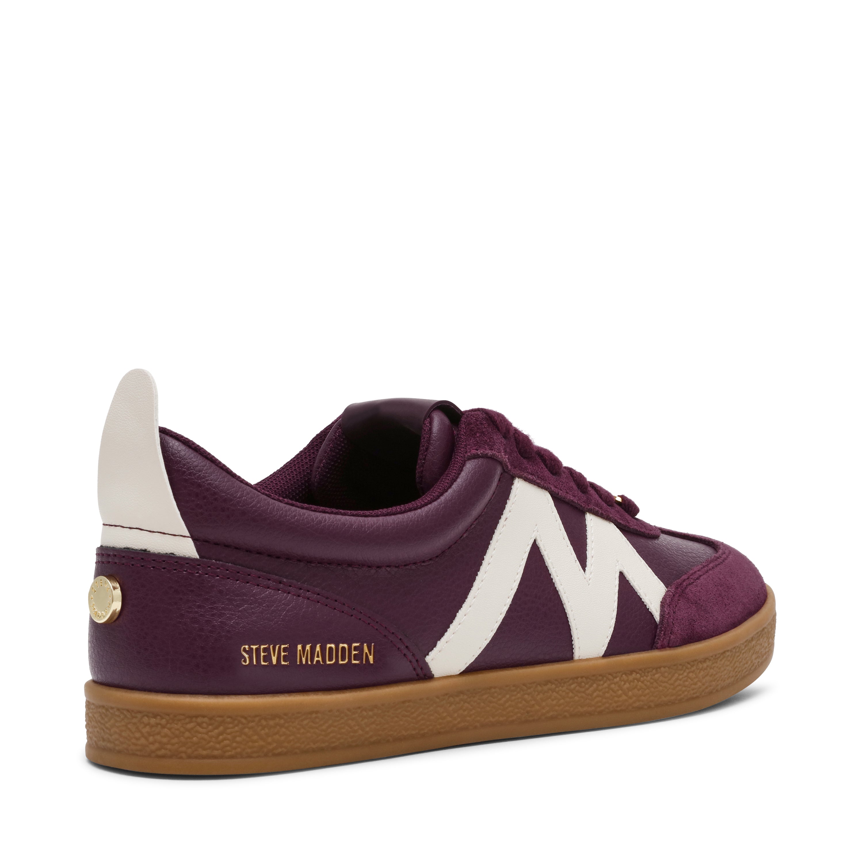 Degree Trainer DK CHERRY LACQ