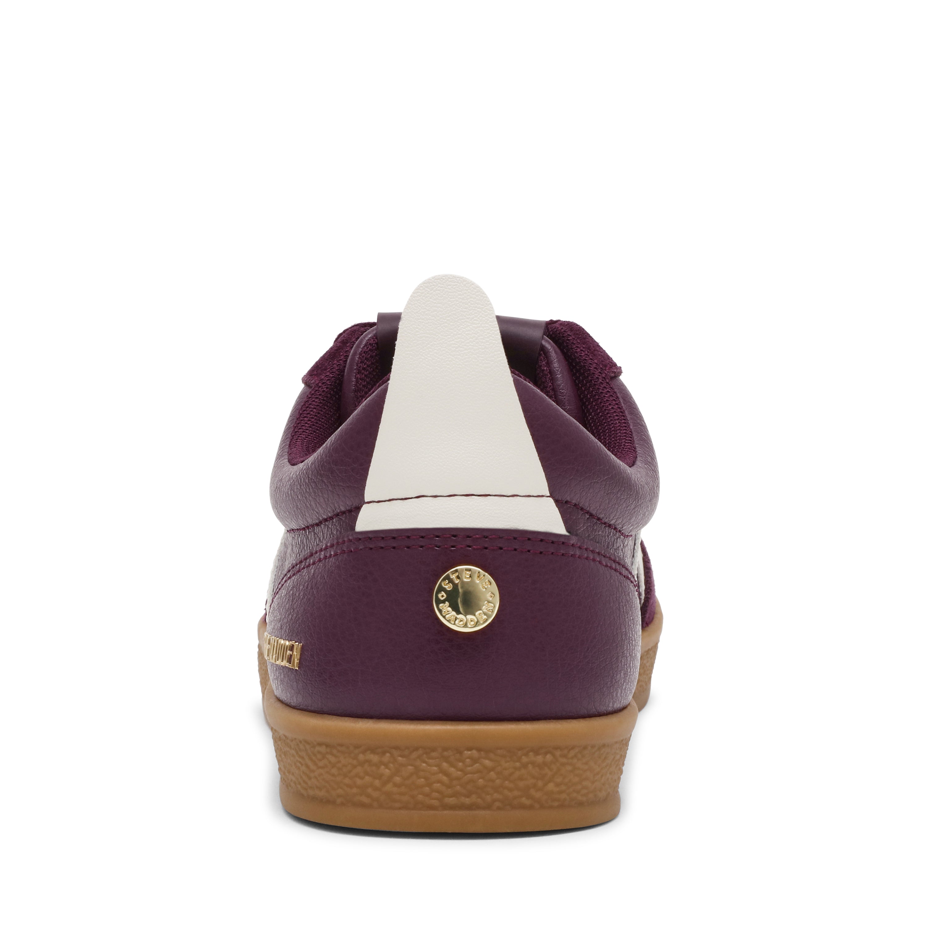 Degree Trainer DK CHERRY LACQ