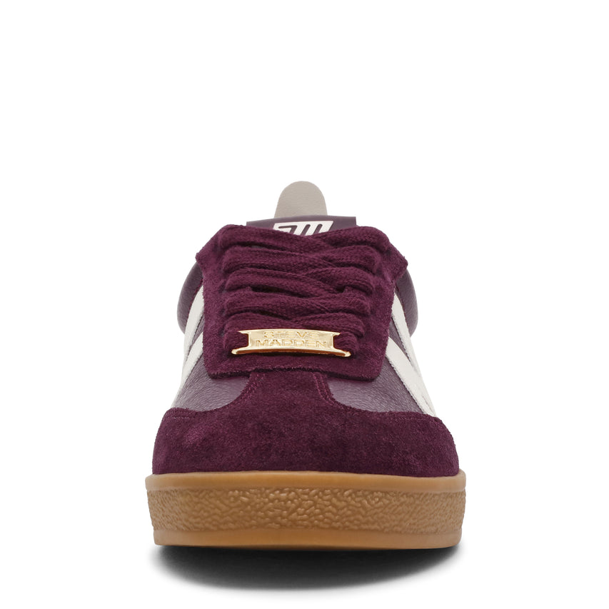 Degree Trainer DK CHERRY LACQ