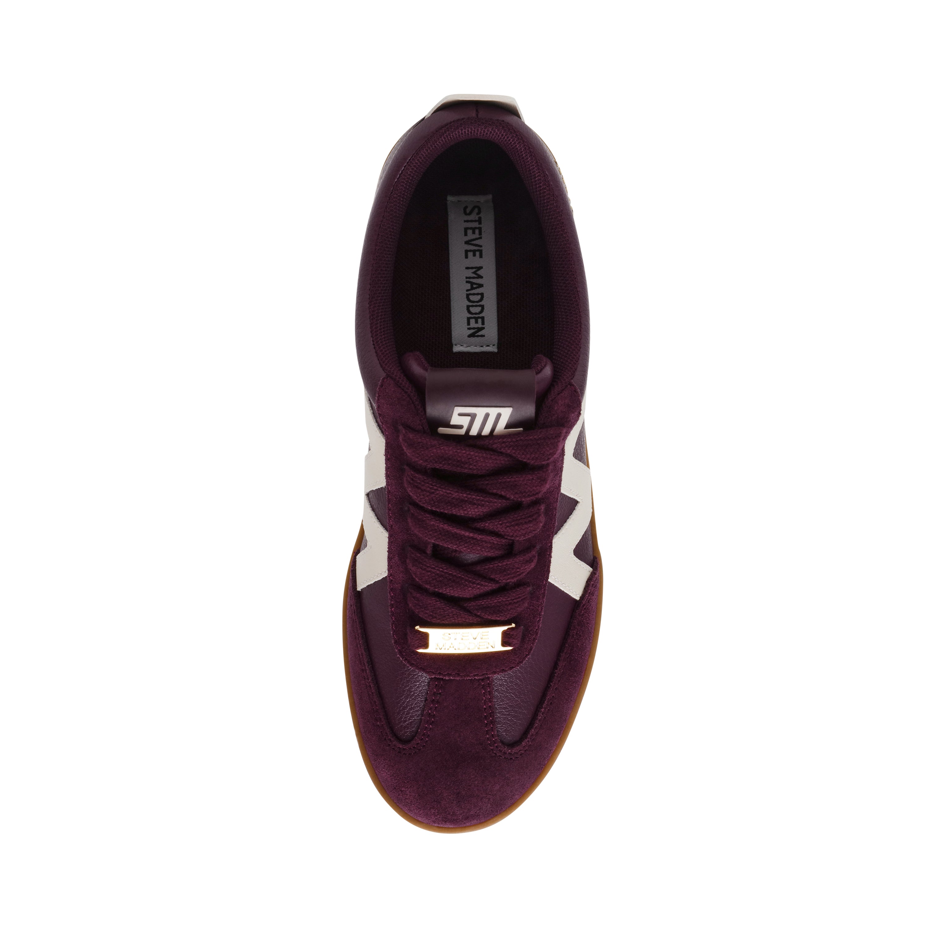 Degree Trainer DK CHERRY LACQ