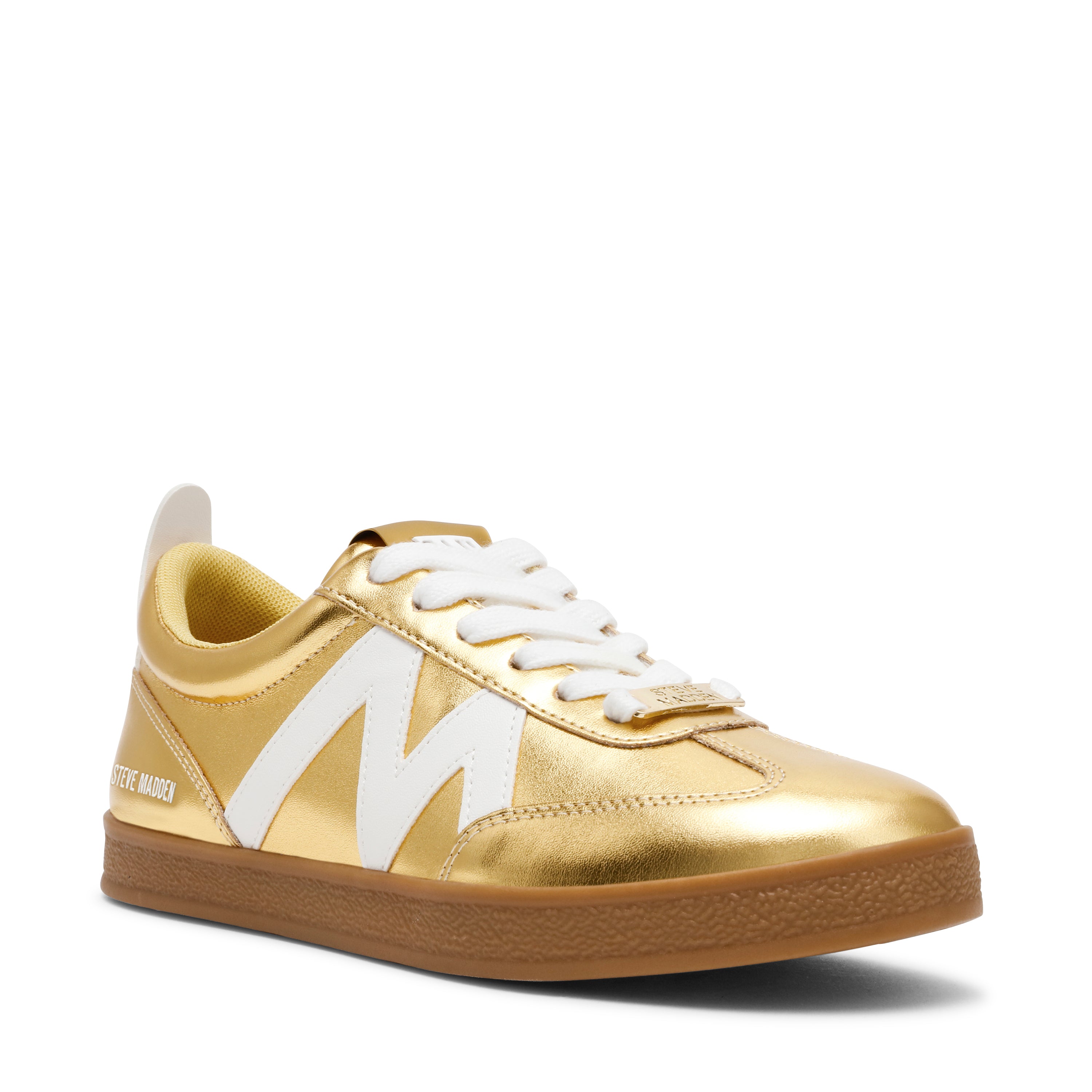 Degree Trainer GOLD/WHT
