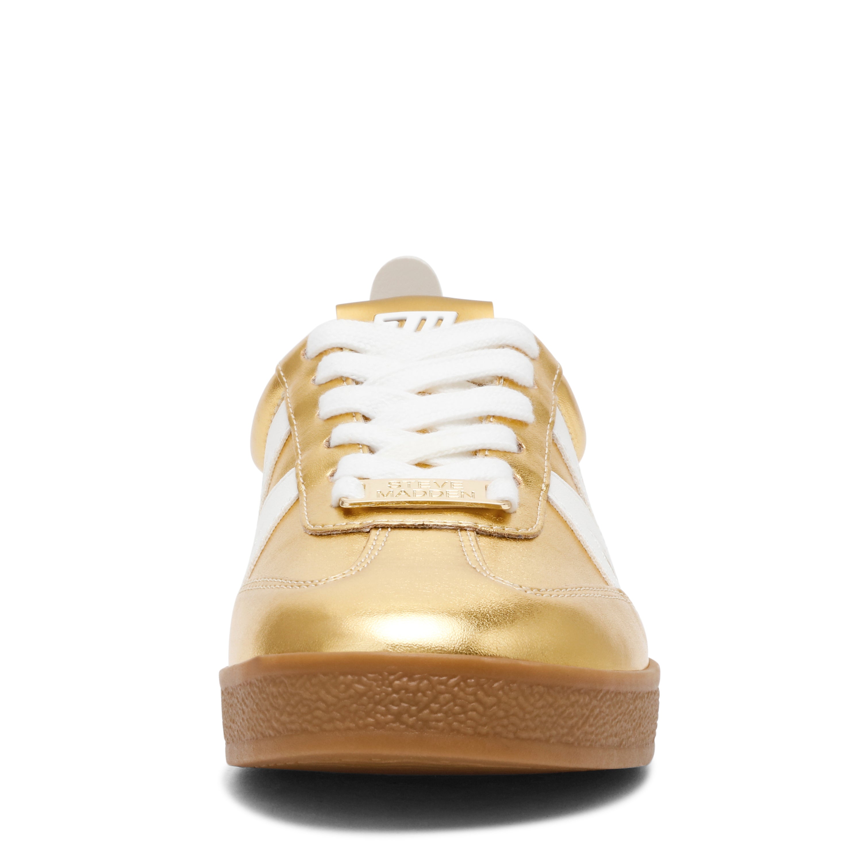 Degree Trainer GOLD/WHT
