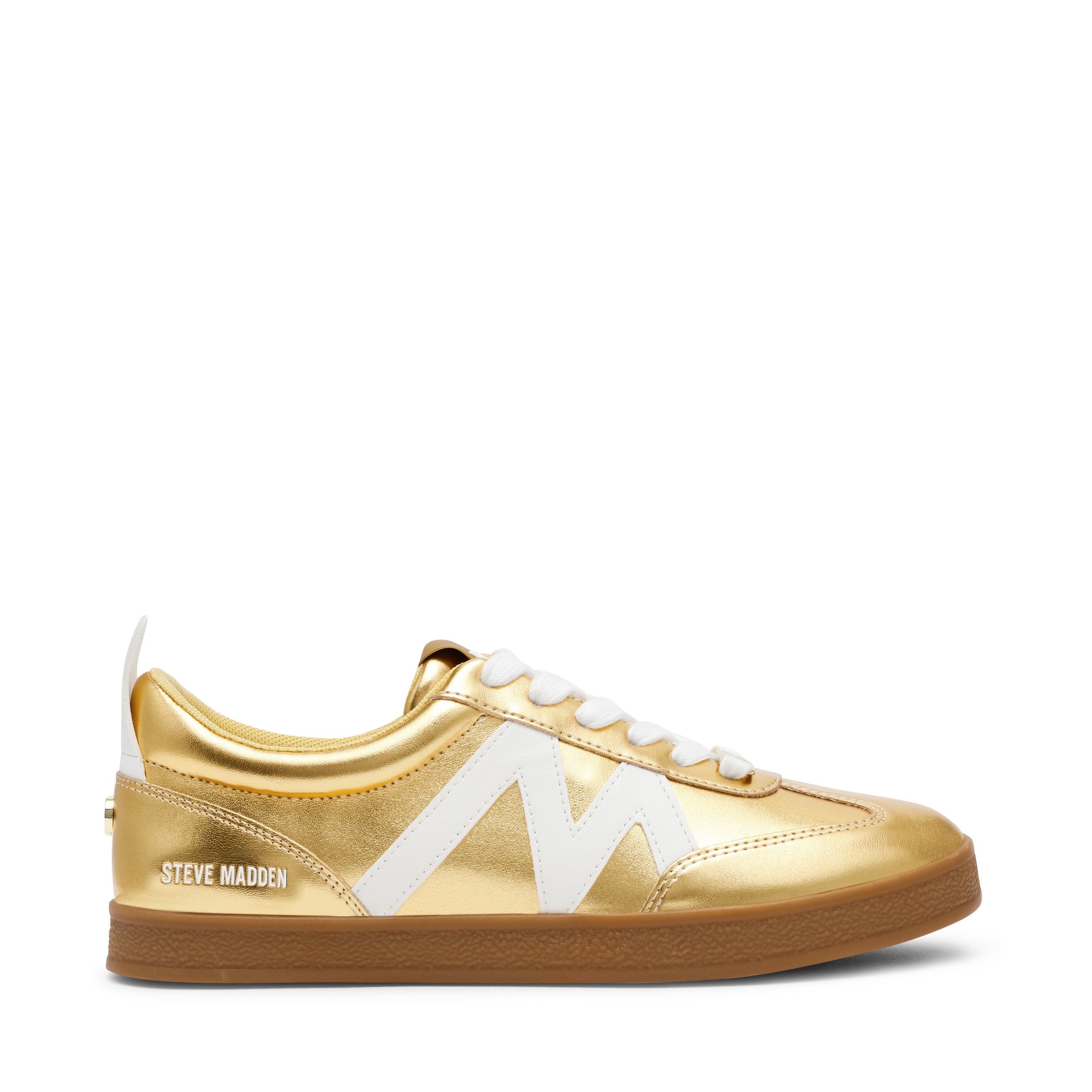 Degree Trainer GOLD/WHT