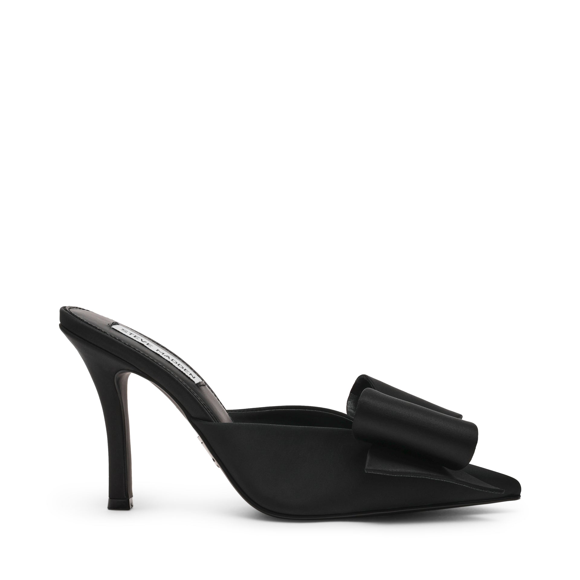 Destini Mule