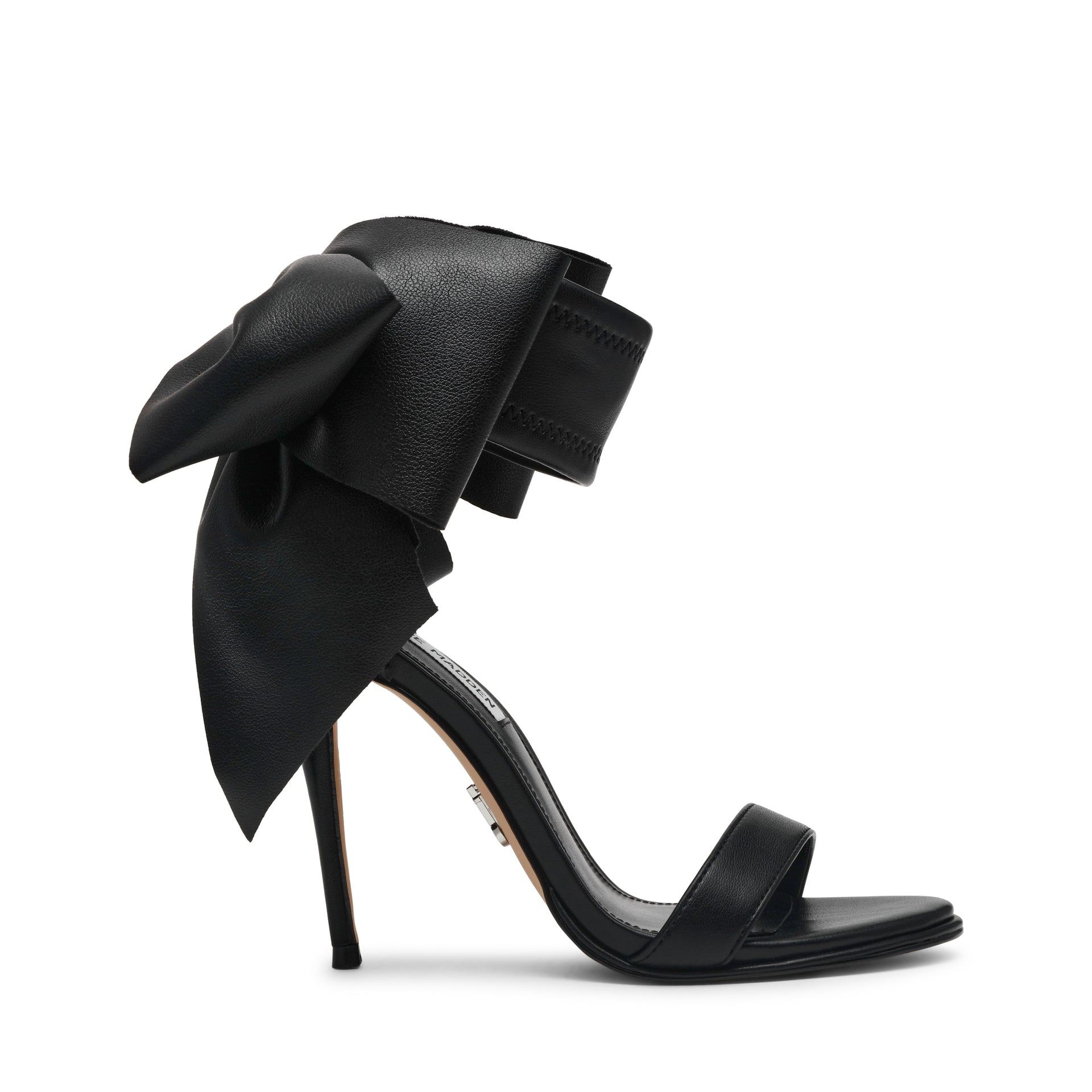 Elianna Sandal