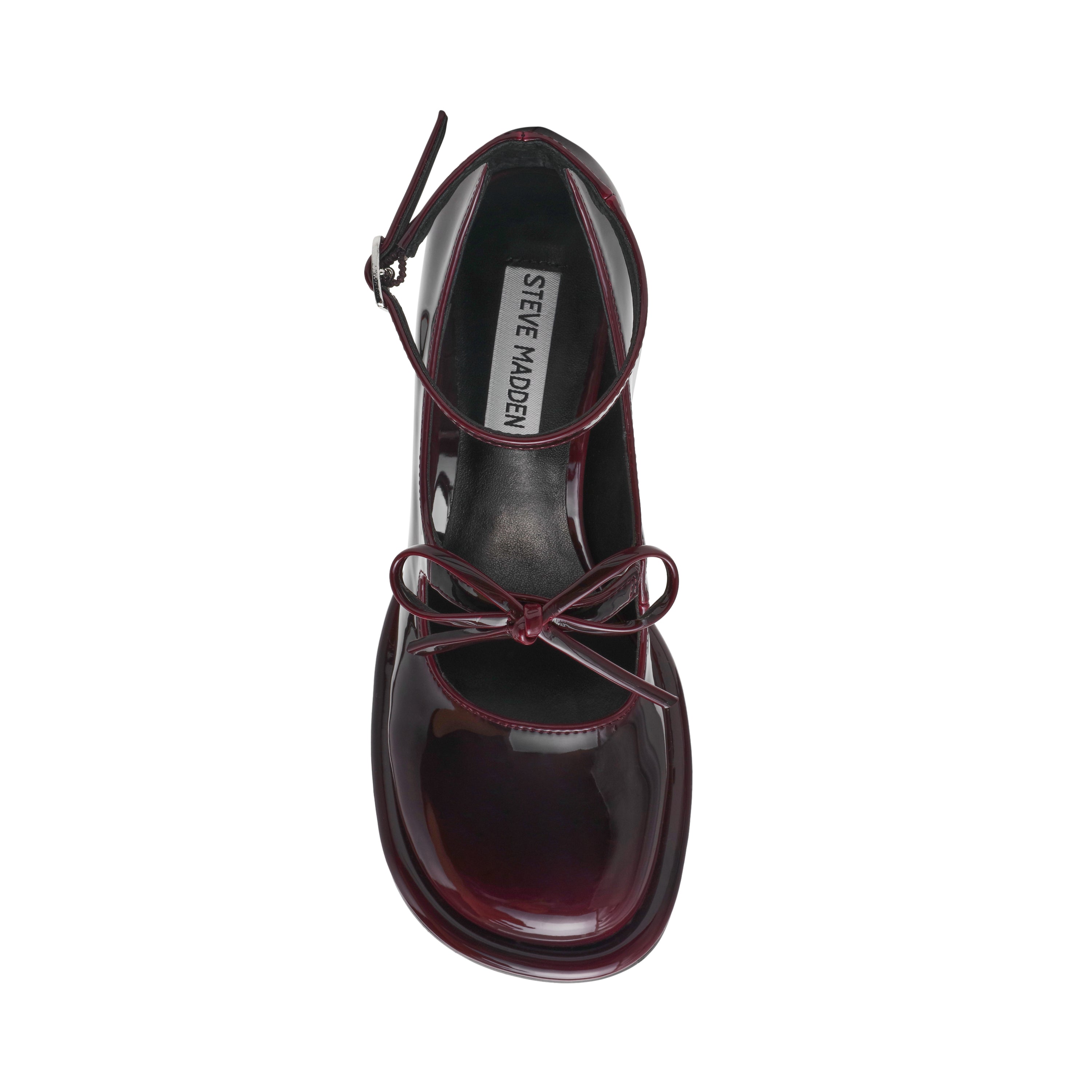 Extent Pump DK CHERRY PA
