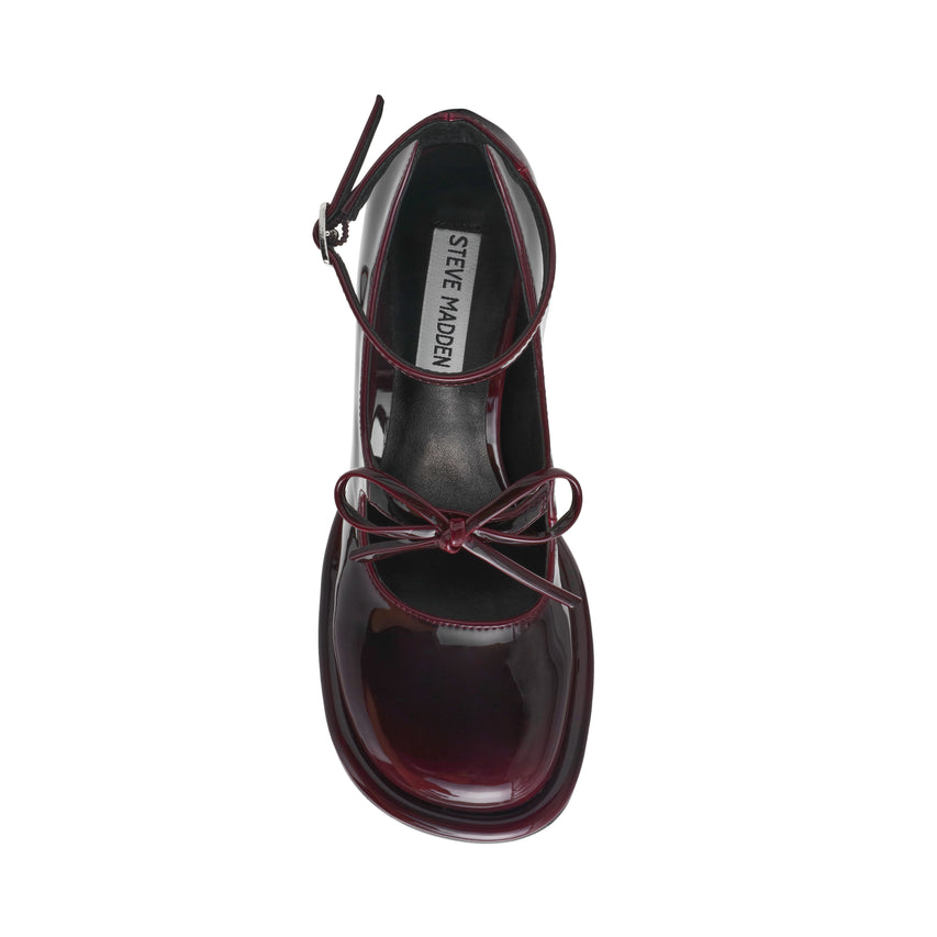 Extent Pump DK CHERRY PA