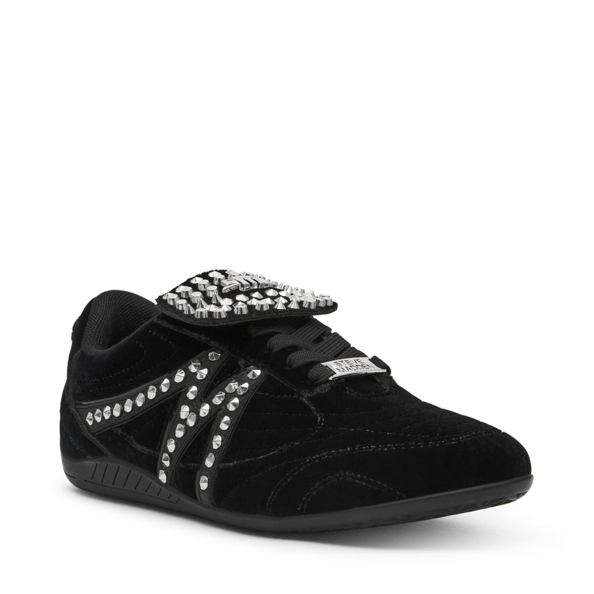 Fanbase Trainer BLK VEL