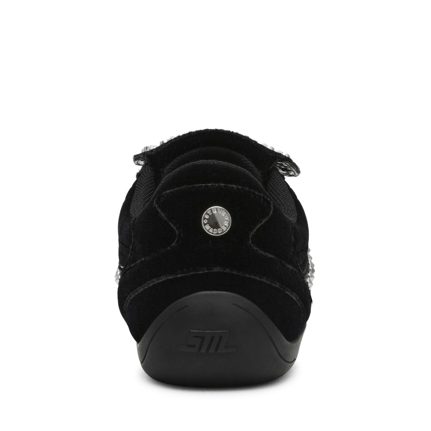 Fanbase Trainer BLK VEL