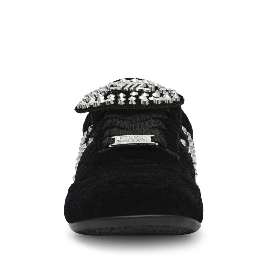 Fanbase Trainer BLK VEL