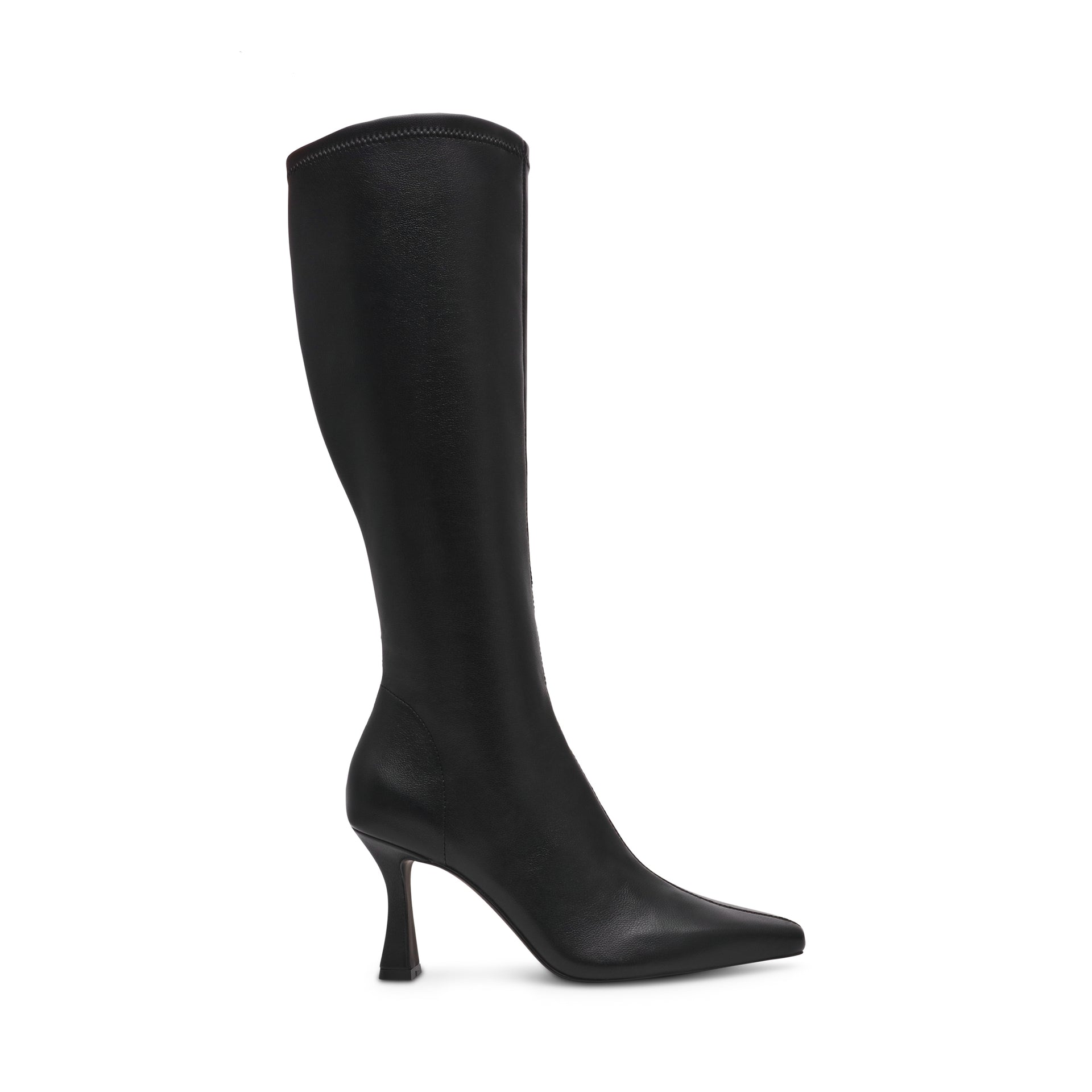 Flute Boot