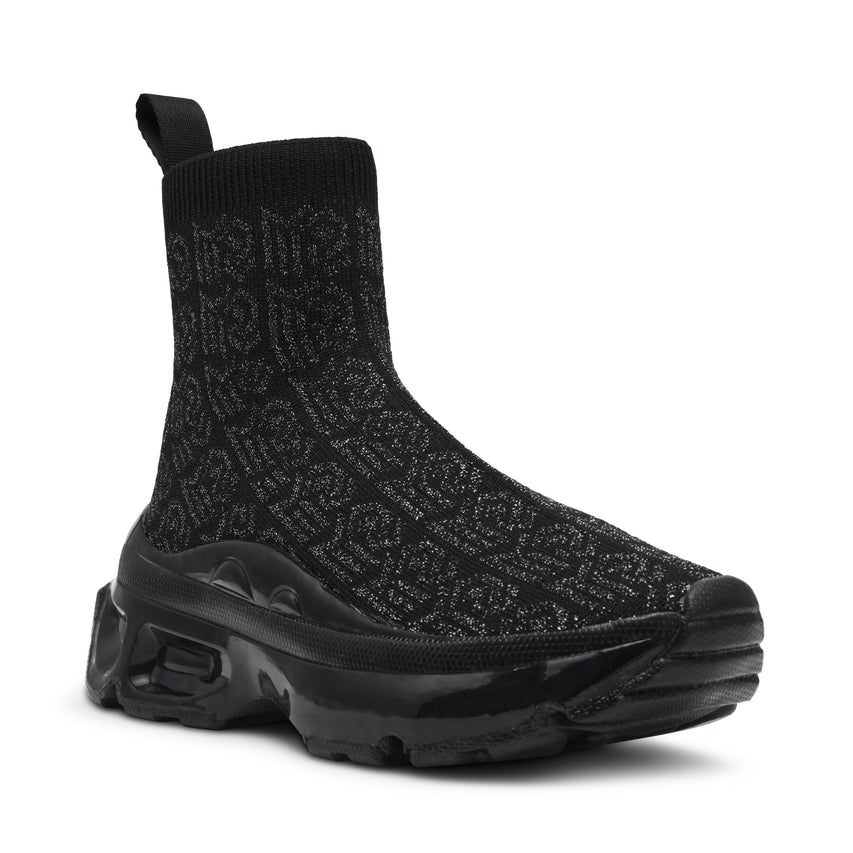 Flyby Trainer BLACK