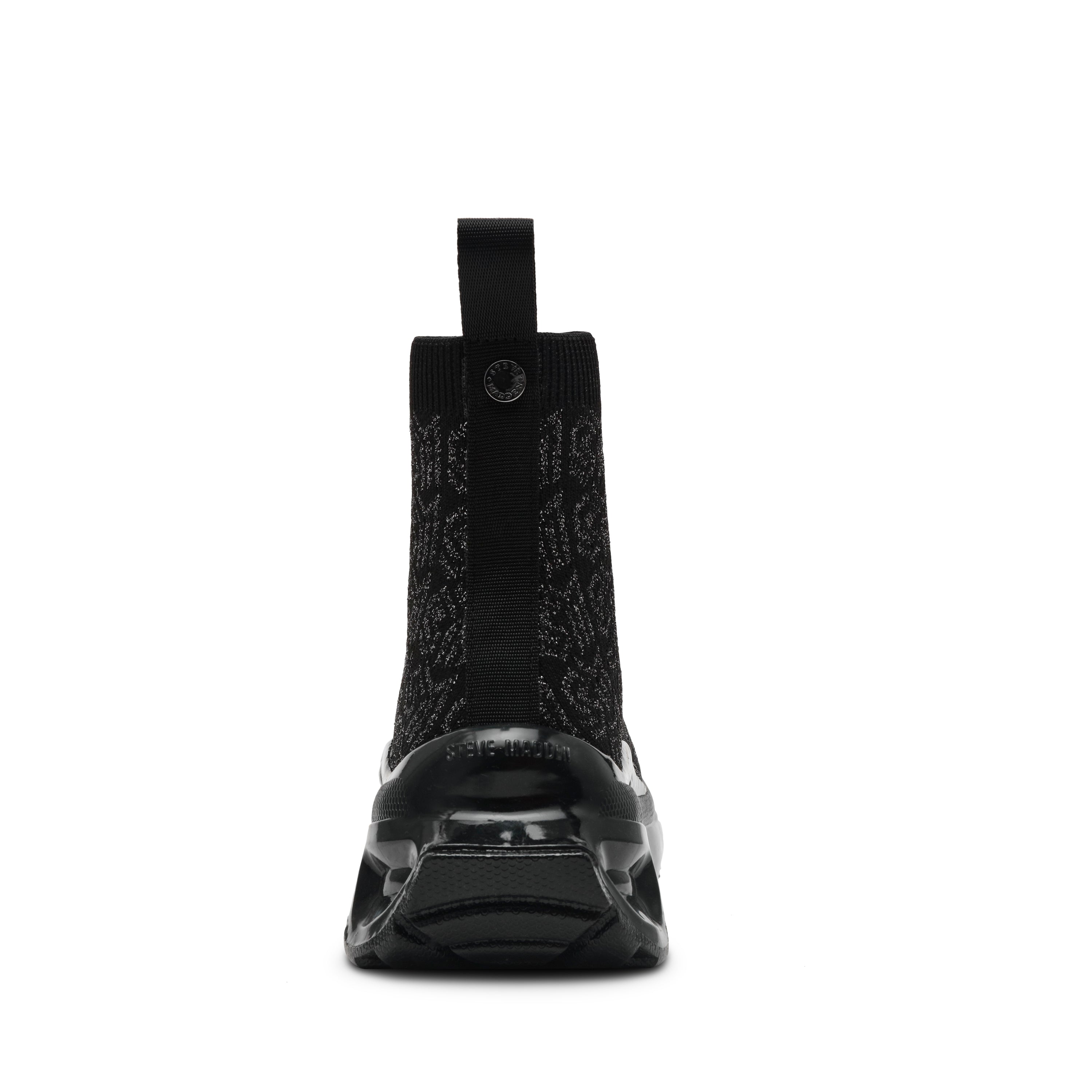 Flyby Trainer BLACK